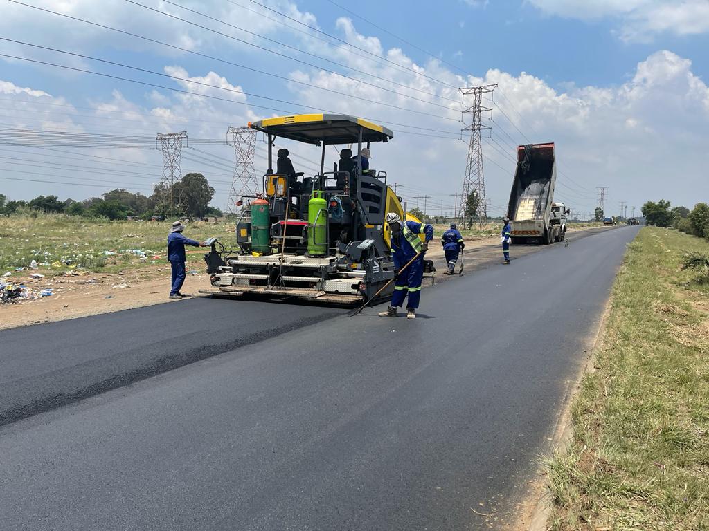 Mobofa Trading Services