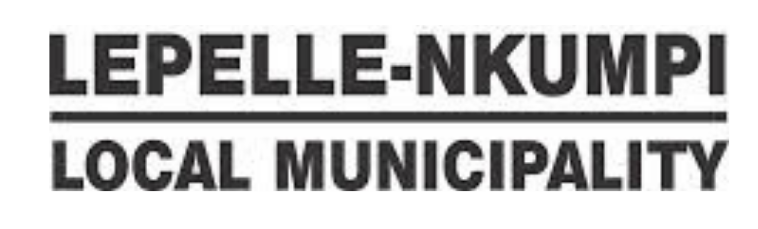 Mobofa Trading Services